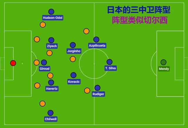 侦探语录免费观看完整版